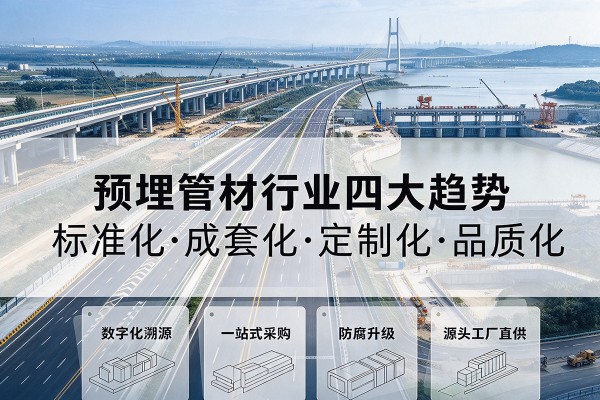 岳阳楼行业发展趋势总结