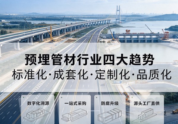 岳阳楼行业发展趋势总结