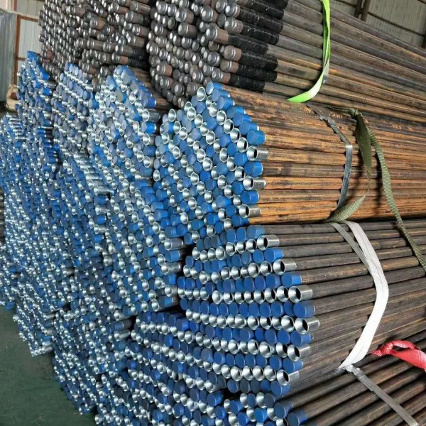 岳阳楼鑫亿呈冷却管